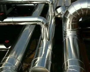 高阳管道清洗哪家好