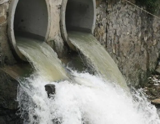 高阳污水清运之处理方法