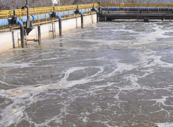 高阳污水清运哪家好