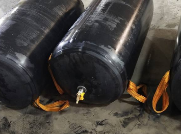 高阳管道气囊封堵小知识