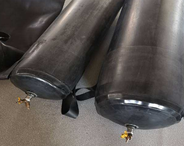 高阳管道气囊封堵多少钱