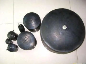 高阳管道气囊封堵哪家好