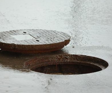 高阳管道气囊封堵