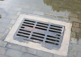 高阳管道气囊封堵多少钱