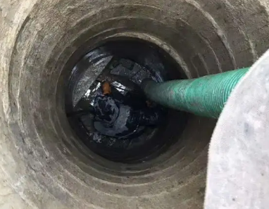 高阳管道气囊封堵哪家好