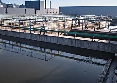 高阳污水清运知识点