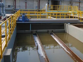 高阳污水清运多少钱