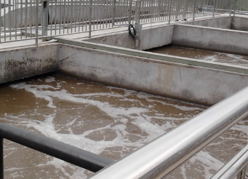 高阳污水清运找哪家