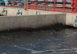高阳污水清运知识点介绍