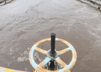 高阳污水清运多少钱