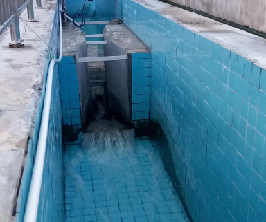 高阳污水清运哪家好