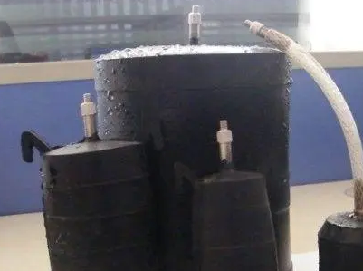 高阳管道气囊封堵哪家好