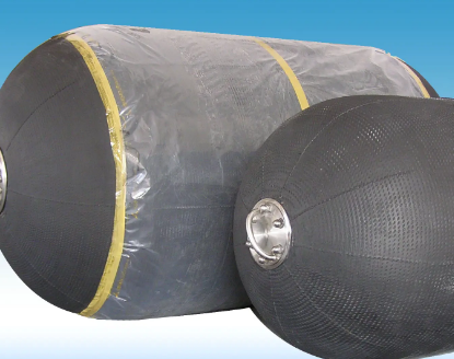 高阳管道气囊封堵多少钱