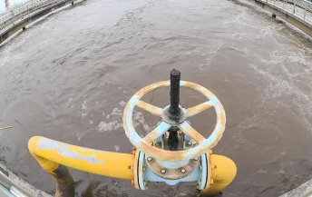 高阳污水清运哪家好