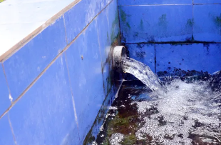 高阳污水清运价格明细