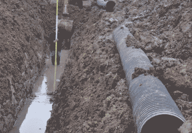 高阳污水清运相关知识介绍