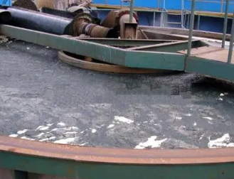 高阳污水清运多少钱