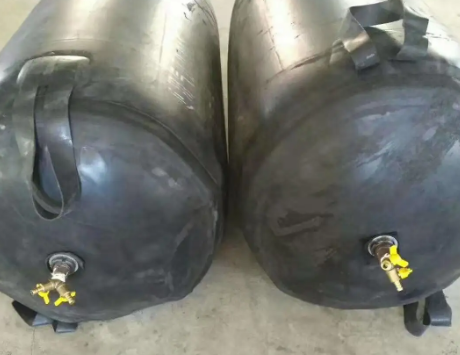 高阳管道气囊封堵多少钱