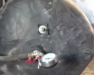 高阳管道气囊封堵哪家好