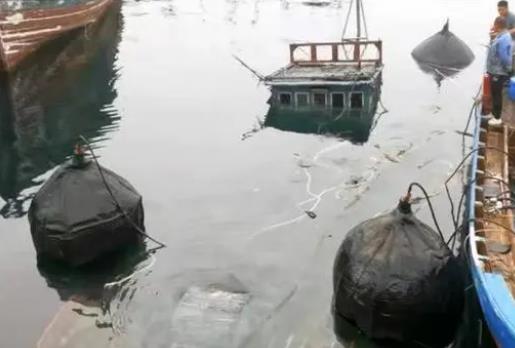 高阳高压清洗管道公司为您分享下管道安全气囊密封和堵墙有什么区别。