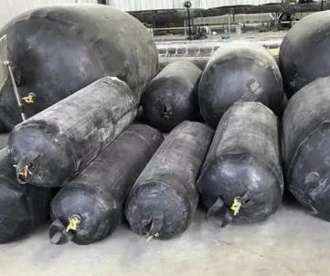 高阳高压清洗油冷器哪家好