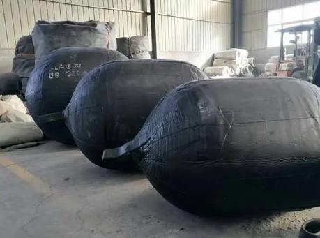 高阳高压清洗管道价格